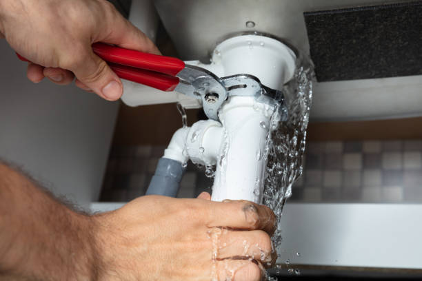Best Fire Damage Restoration  in Premont, TX